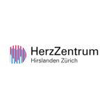 HerzZentrum Hirslanden Zürich