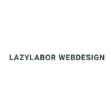 Lazylabor Webdesign