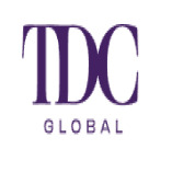 TDC Global