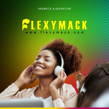 Flexymack