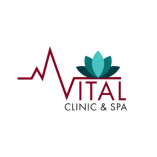 Vital Clinic and Spa