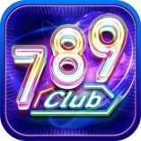 club789