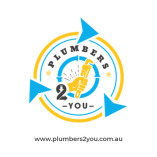 plumbertooyou