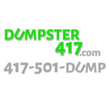 Dumpster417