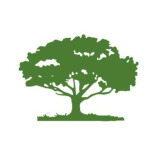 Opportunity Landscapes and Nursery LLC