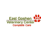 East Goshen Veterinary Center