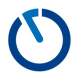 Personalagentur Hacker GmbH logo