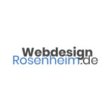 Webdesign Rosenheim - Webagentur Rosenheim | webdesignrosenheim.de