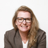 Anja Niekerken