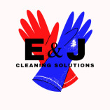 E & J Cleaning Solutions LLC