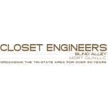 Closet Engineers