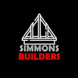 Simmons Builders