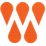 McDonald Associates Ltd