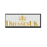 Prom Dresses UK,Evening Dresses UK Sale,Dresses UK– dressesuk