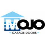 Mojo Garage Door Service