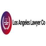 Los Angeles Lawyer Co
