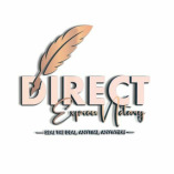 Direct Express Notary