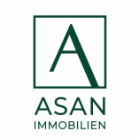 ASAN IMMOBILIEN