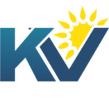 KV-System GmbH logo