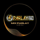 PARLAY88