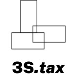 3S.tax Steuerberatung 5.0
