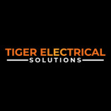 Tiger Elec