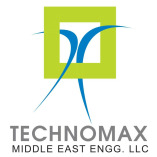 Technomaxme