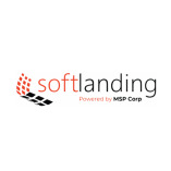 Softlanding