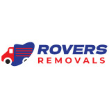 Rovers Removals
