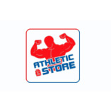 Athletic Store LTD