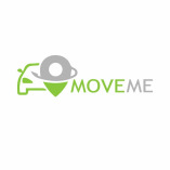 MoveMe