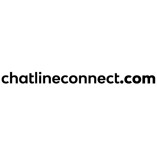 Chatline Connect