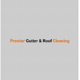 Premier Gutter And Roof Cleaning