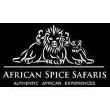 African Spice Safaris