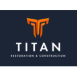 Titan Restoration and Construction