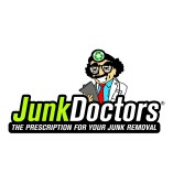 Junk Doctors