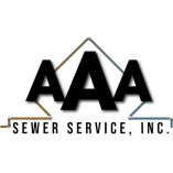 AAA Sewer Service, Inc