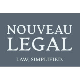Nouveau Legal