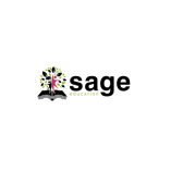 Sage Education