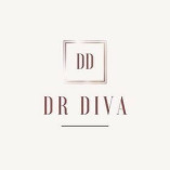 Dr Diva Aesthetics