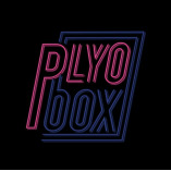 Plyo Box Fitness