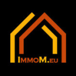 ImmoM - Ihr Makler vor Ort! logo