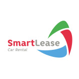 Smartlease