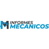 Informes Mecánicos
