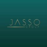 Jasso Group Insurance & Financial Services