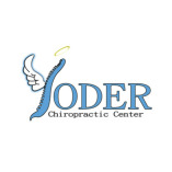 Yoder Chiropractic Center
