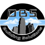 DBS Building Solutions