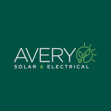 Avery Solar & Electrical