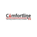 Comfortline North York Furniture Store