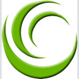 Weigmann-Hobe EDV Schulungen, Online und Präsenz-Schulungen logo